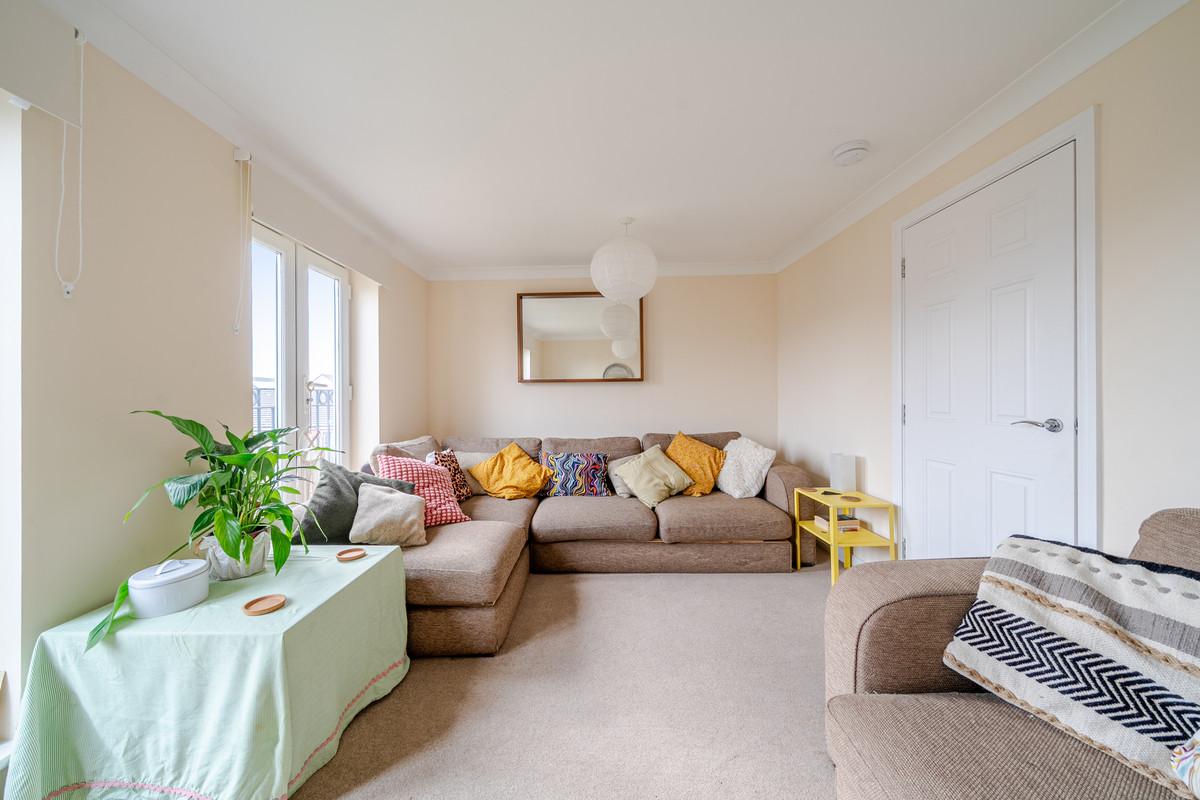 Property detail 8 - Adam Clegg Estate Agents