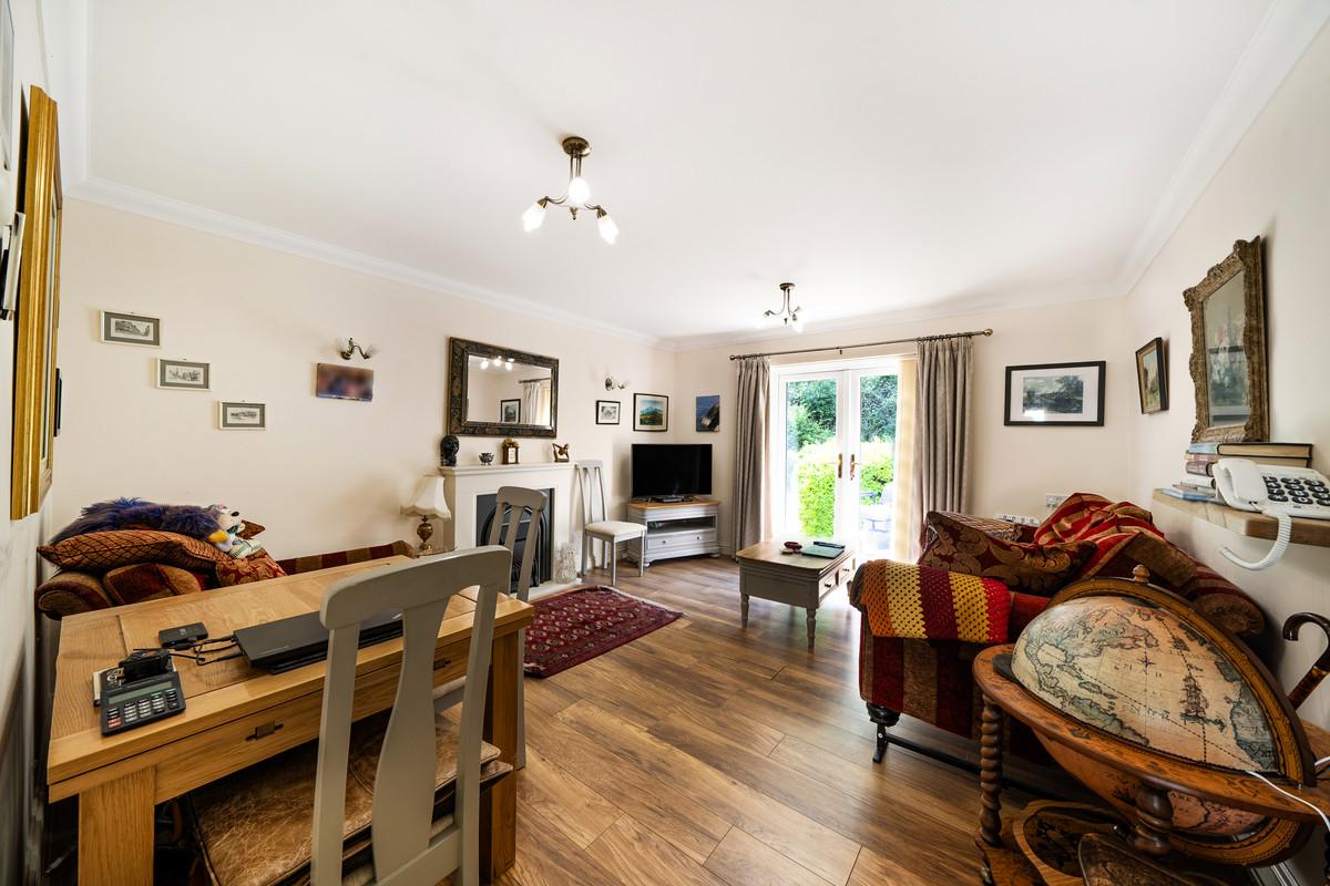 Property detail 5 - Adam Clegg Estate Agents