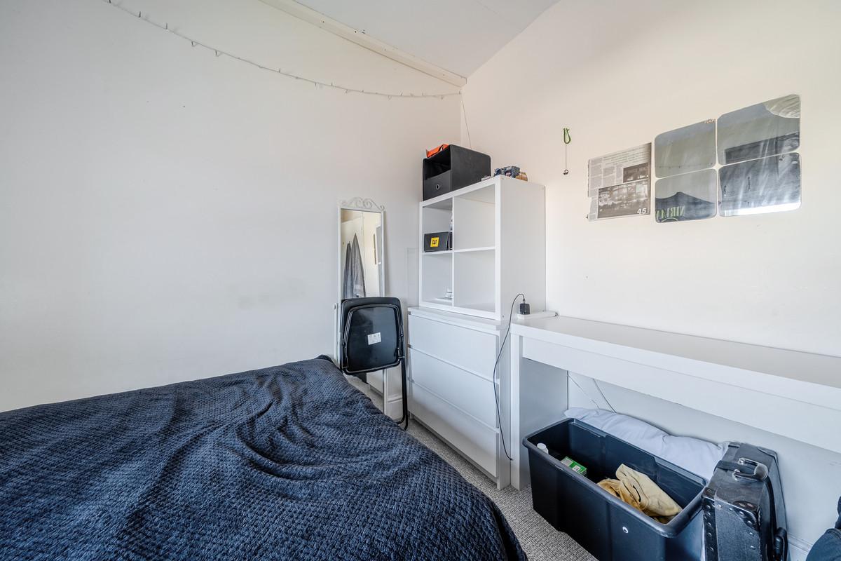 Property detail 7 - Adam Clegg Estate Agents