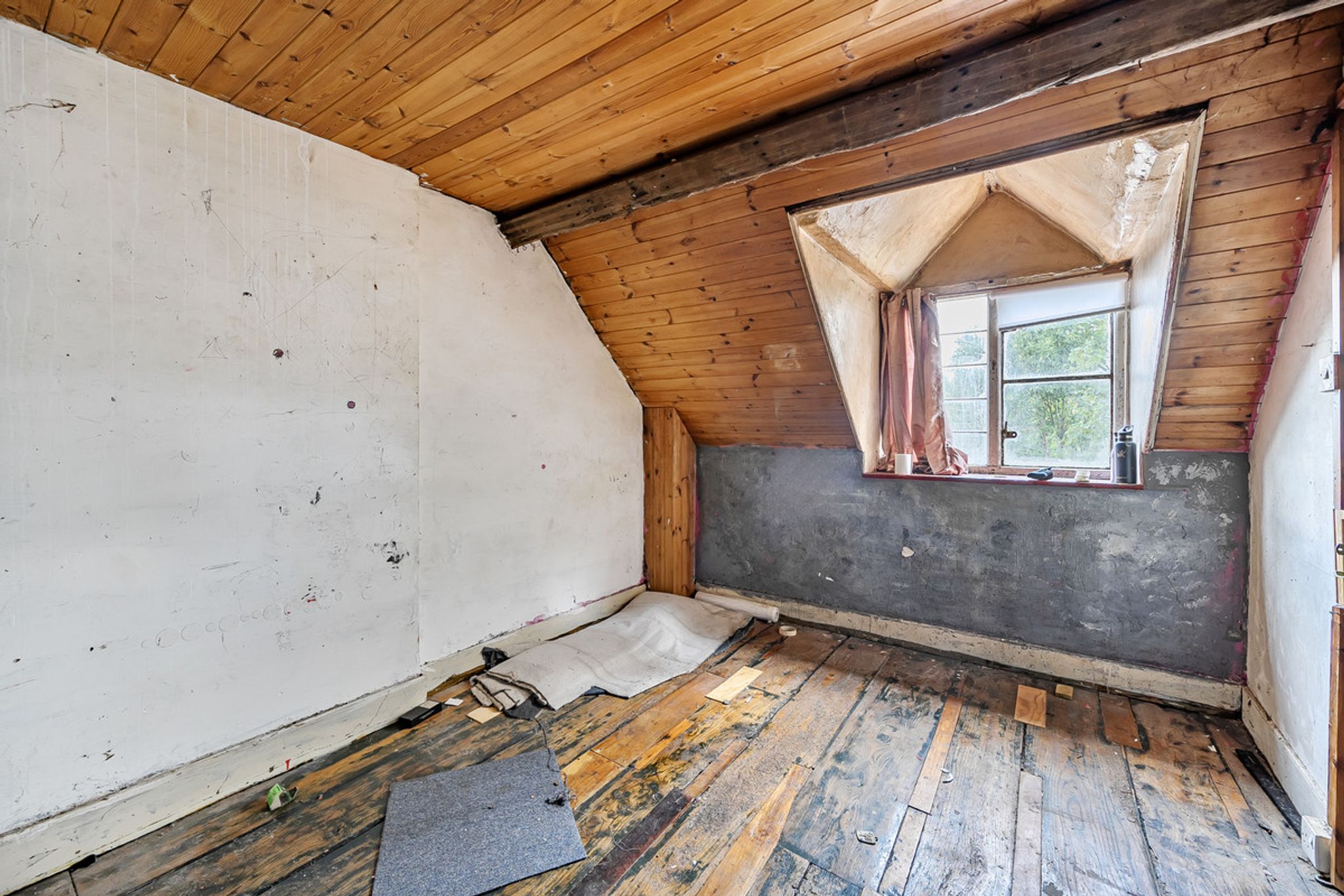 Property detail