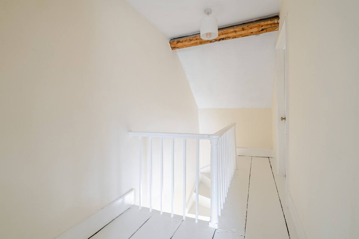 Property detail 11 — Adam Clegg Estate Agents