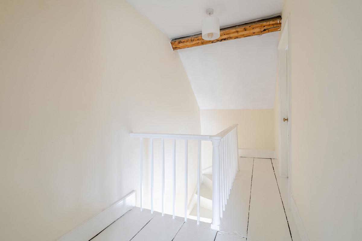 Property detail 11 - Adam Clegg Estate Agents