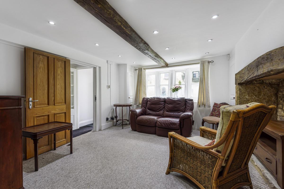 Property detail 9 - Adam Clegg Estate Agents