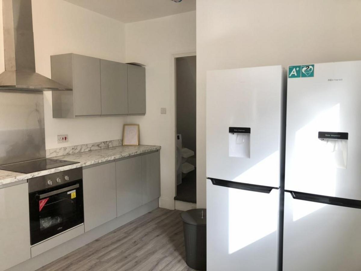 Property detail 5 - Adam Clegg Estate Agents