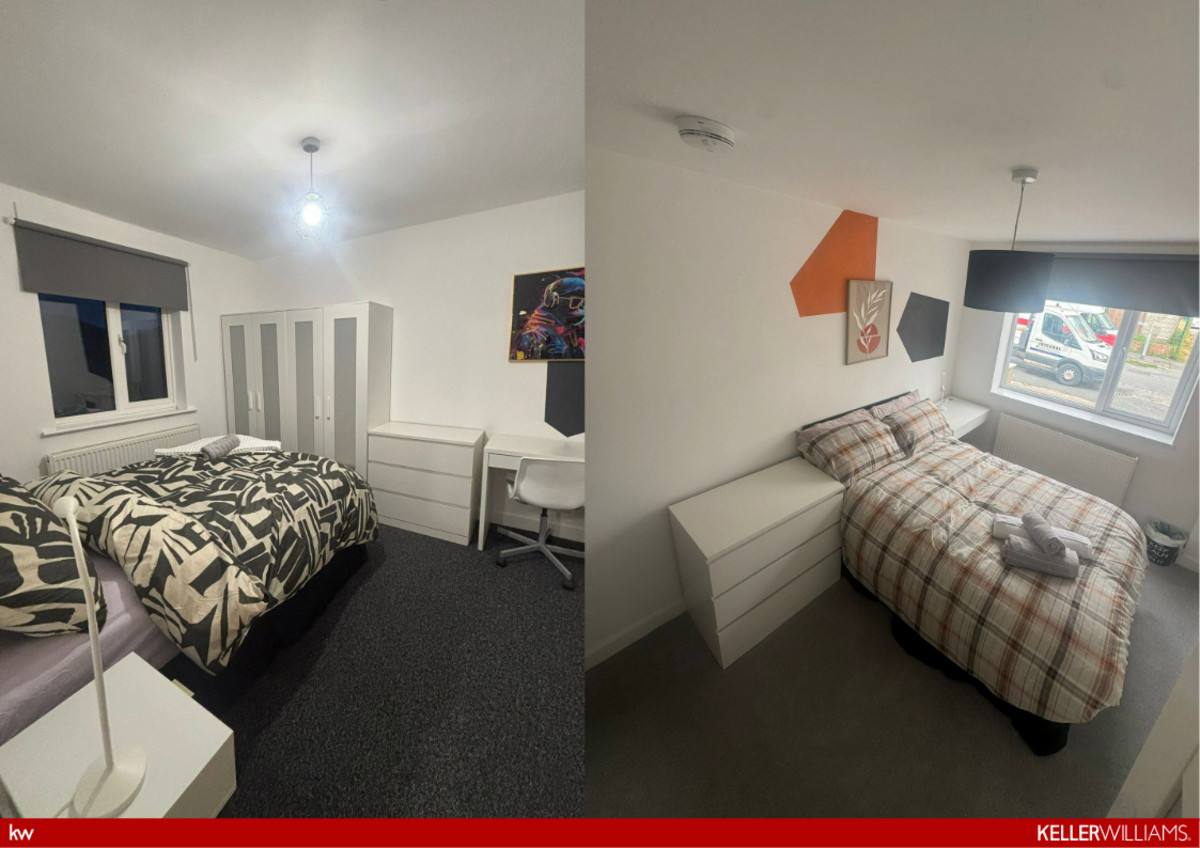 Property detail 7 — Adam Clegg Estate Agents