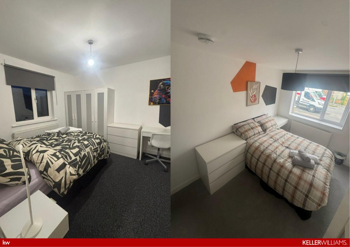 Property detail 7 - Adam Clegg Estate Agents