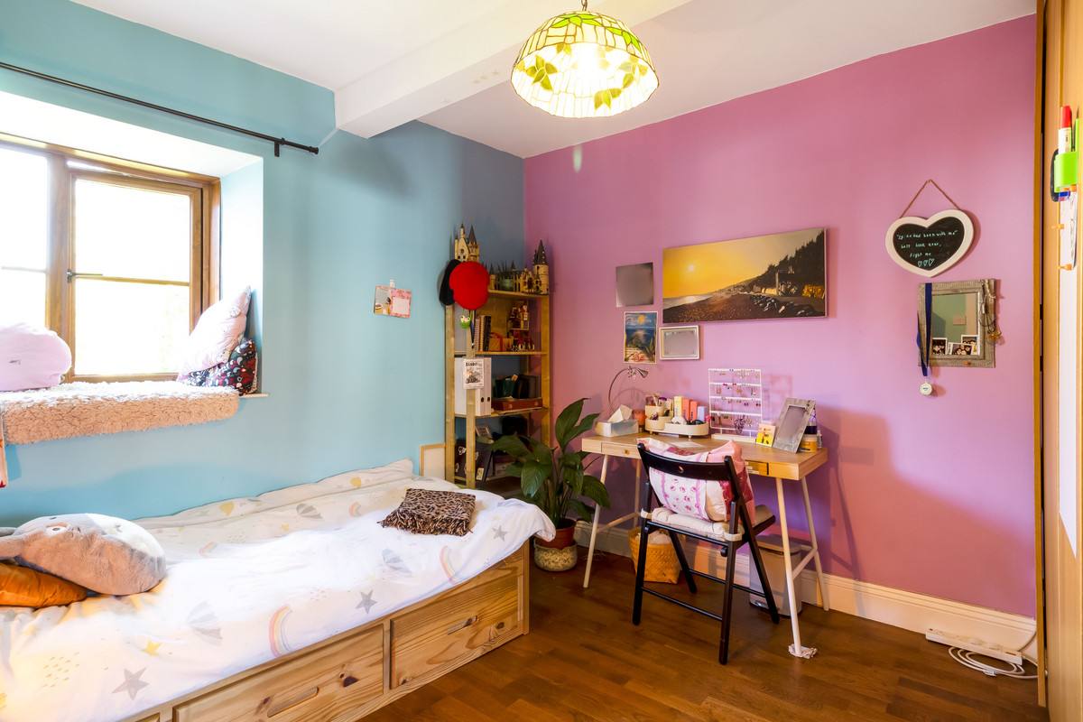 Property detail 11 — Adam Clegg Estate Agents