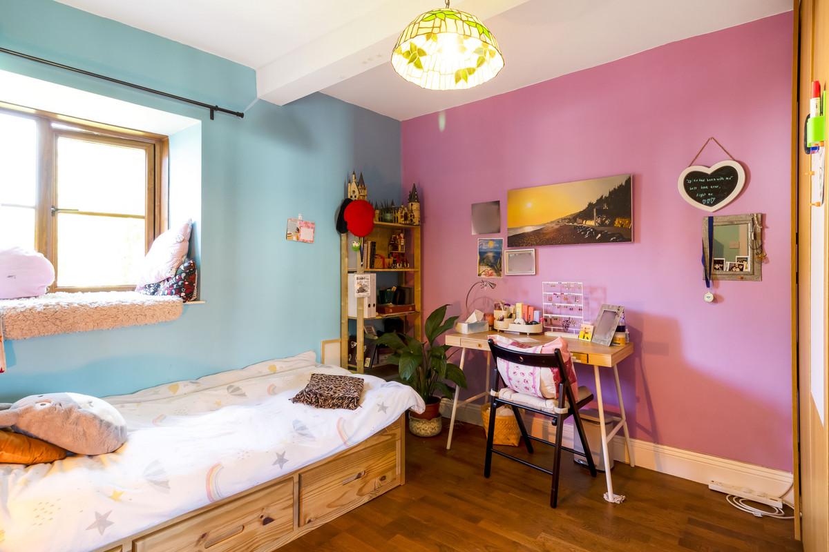 Property detail 11 - Adam Clegg Estate Agents