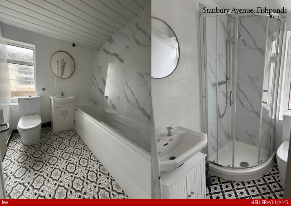 Property detail 11 — Adam Clegg Estate Agents