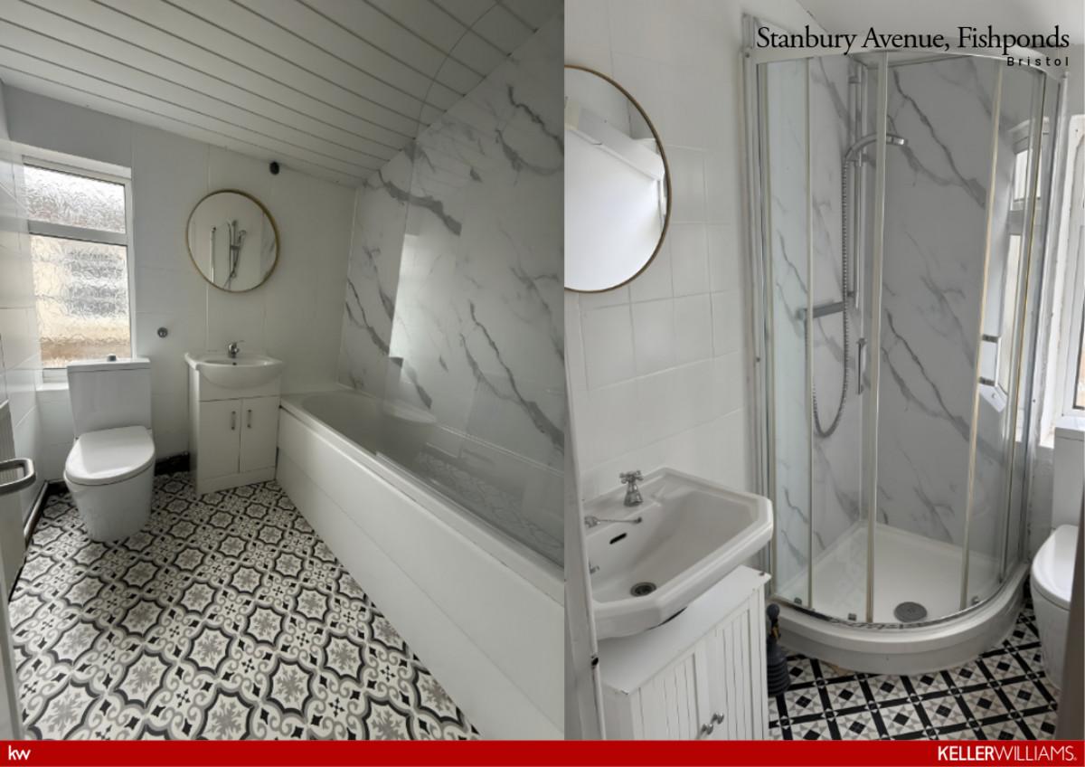 Property detail 11 - Adam Clegg Estate Agents