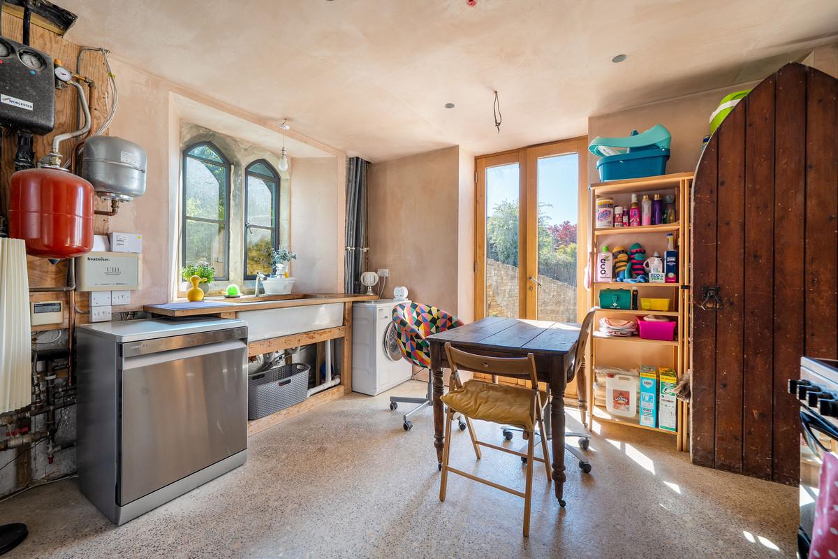Property detail 7 - Adam Clegg Estate Agents