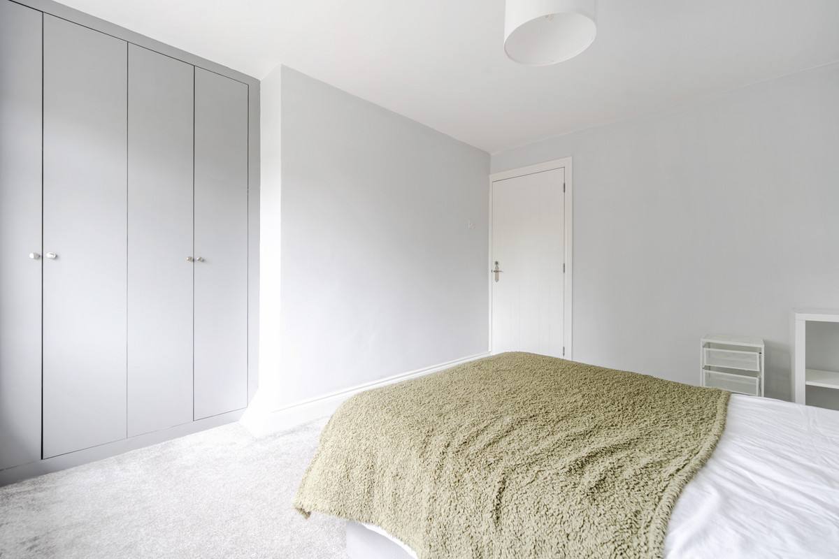 Property detail 10 — Adam Clegg Estate Agents
