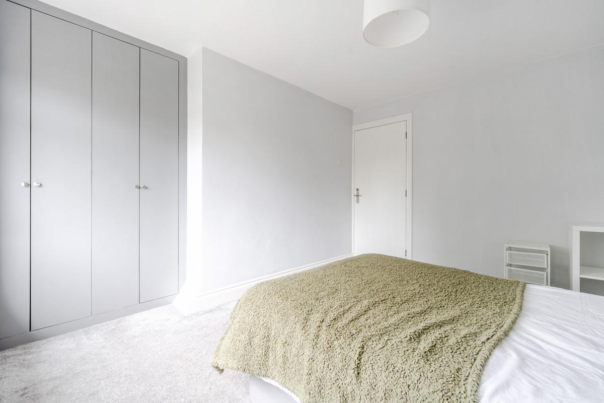 Property detail 10 - Adam Clegg Estate Agents
