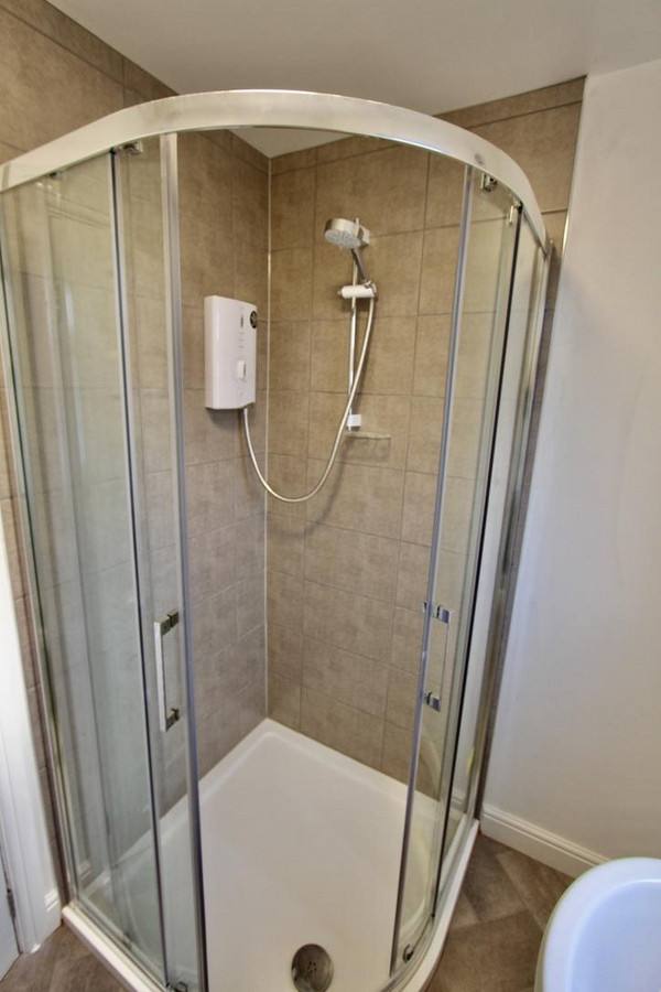 Property detail 9 — Adam Clegg Estate Agents