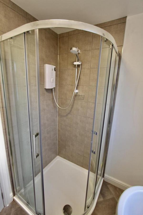 Property detail 9 - Adam Clegg Estate Agents