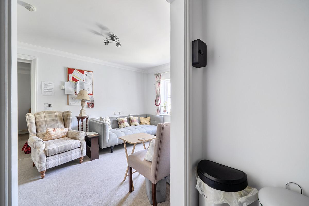 Property detail 8 - Adam Clegg Estate Agents