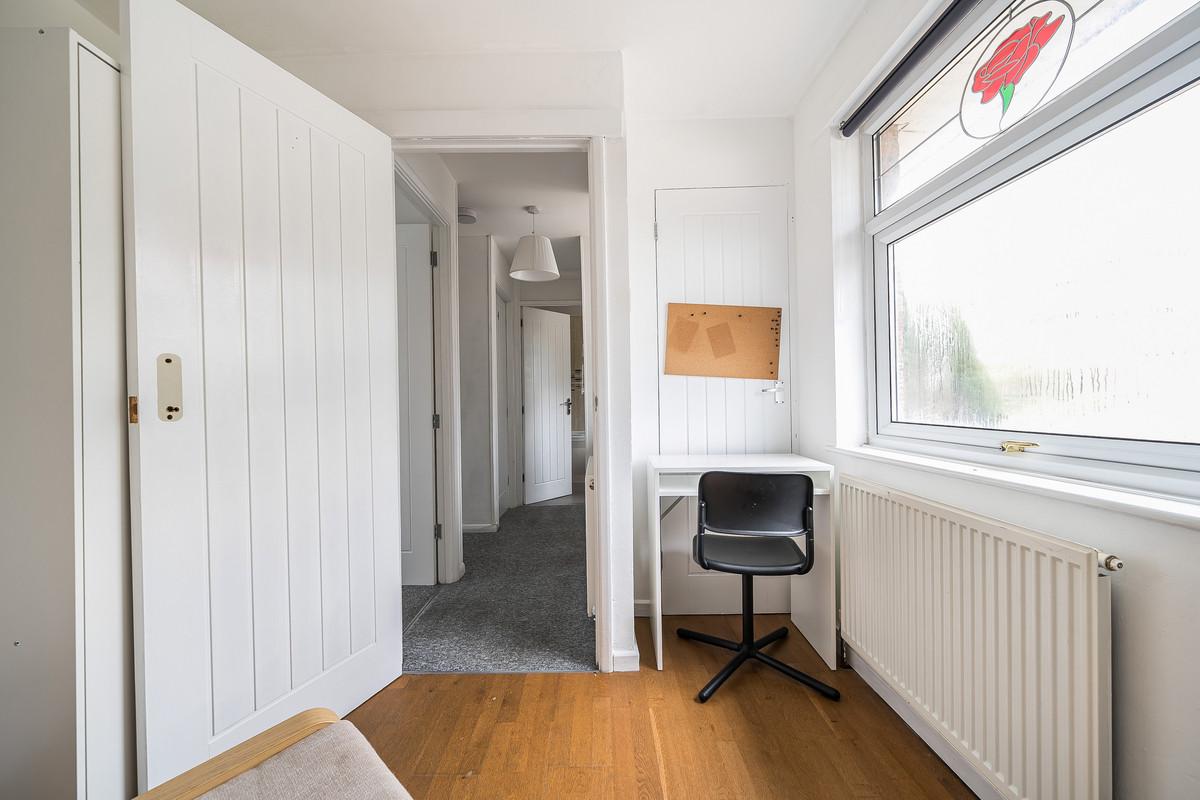 Property detail 8 - Adam Clegg Estate Agents