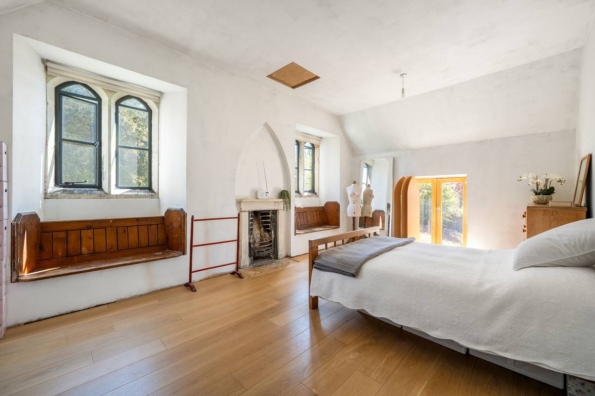 Property detail 9 — Adam Clegg Estate Agents