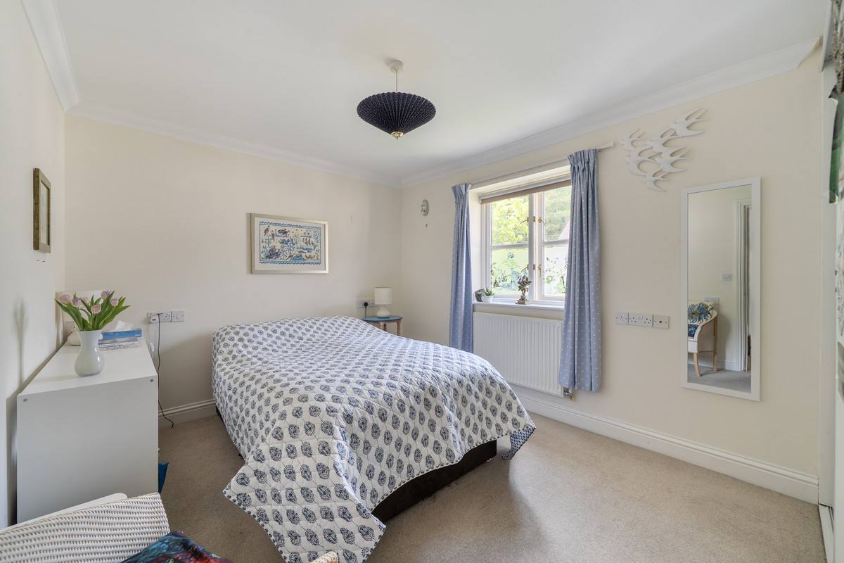 Property detail 10 — Adam Clegg Estate Agents