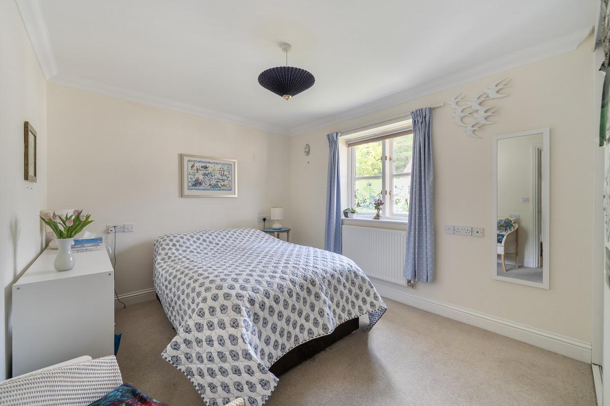 Property detail 10 - Adam Clegg Estate Agents