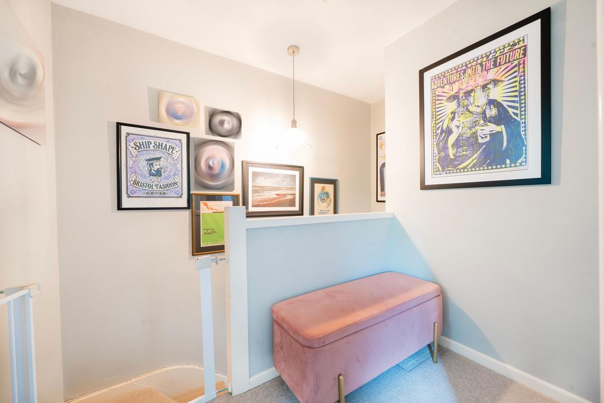 Property detail 7 - Adam Clegg Estate Agents