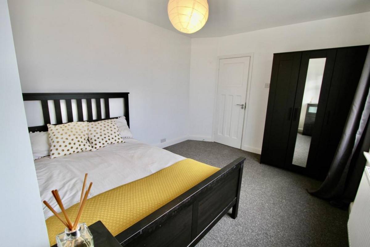 Property detail 7 — Adam Clegg Estate Agents