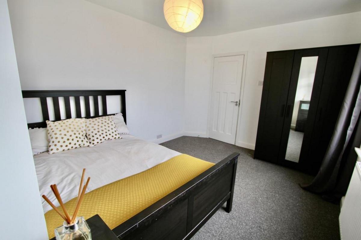 Property detail 7 - Adam Clegg Estate Agents
