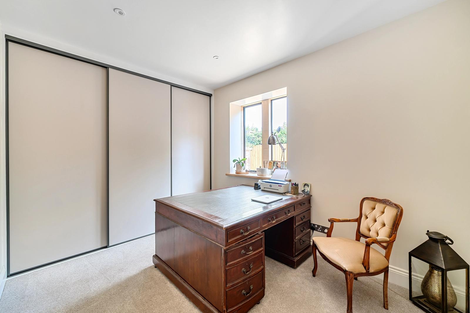 Property detail 9 - Adam Clegg Estate Agents