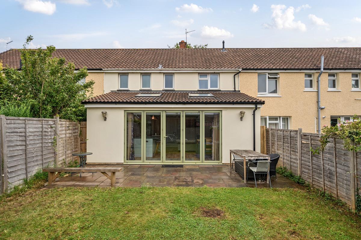 Property detail 1 - Adam Clegg Estate Agents