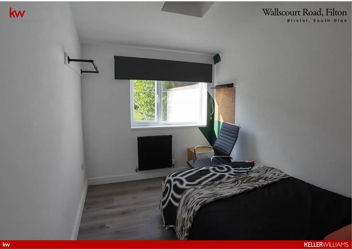 Property detail 10 - Adam Clegg Estate Agents