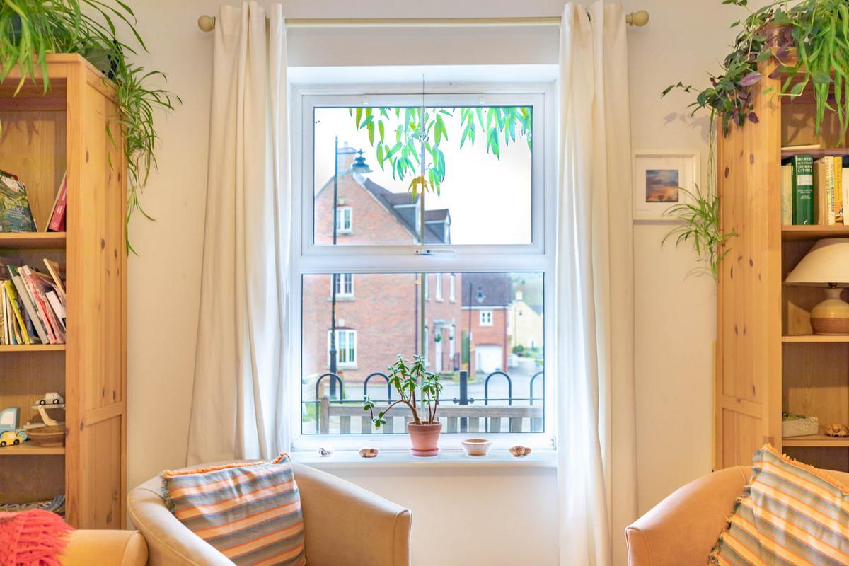 Property detail 3 - Adam Clegg Estate Agents