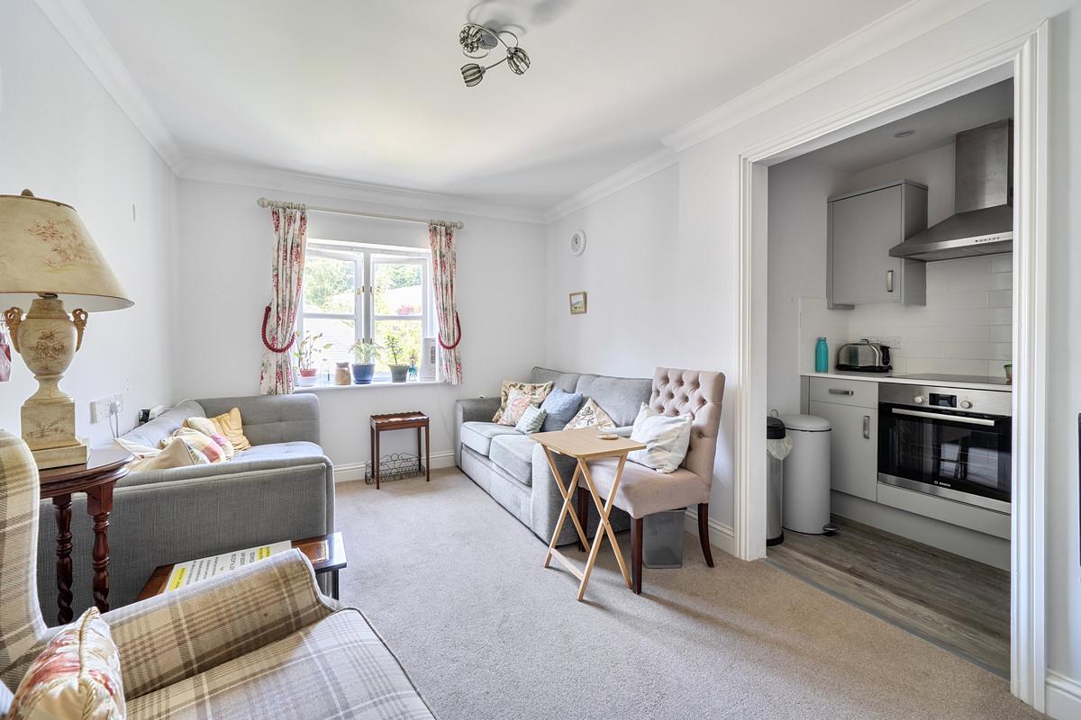Property detail 3 - Adam Clegg Estate Agents