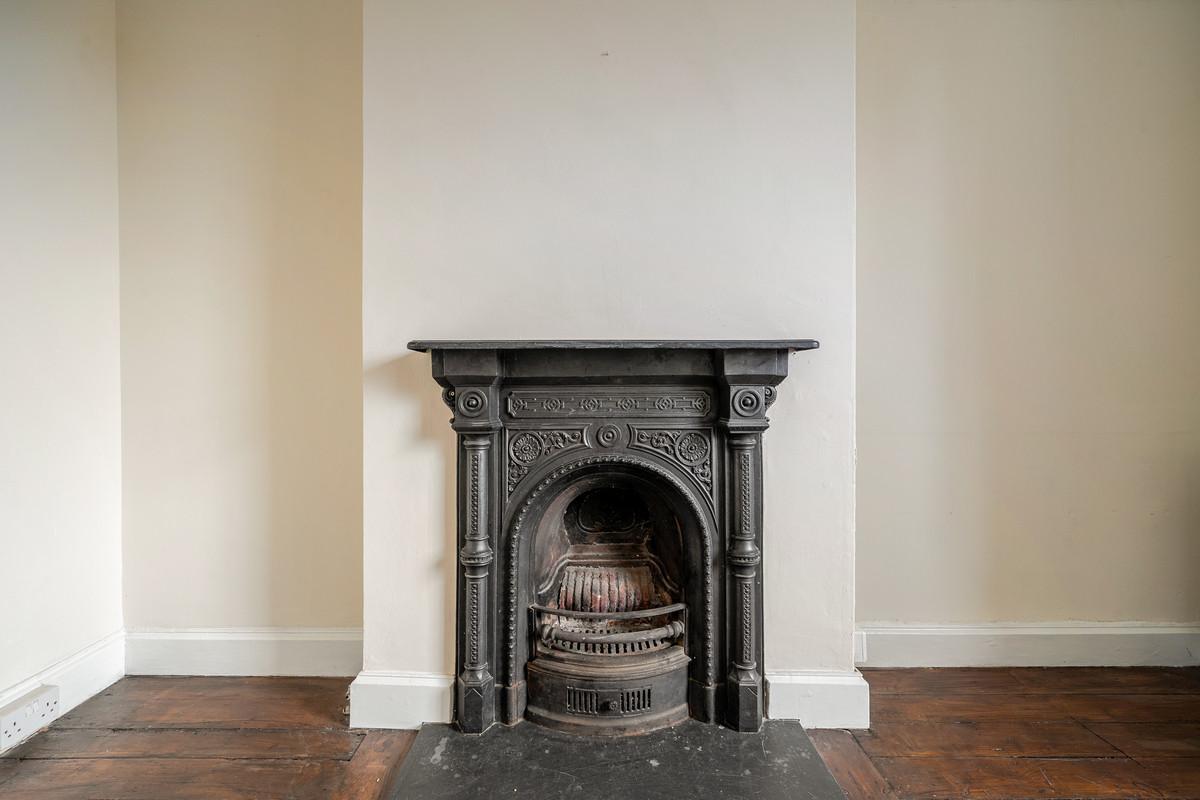 Property detail 7 - Adam Clegg Estate Agents