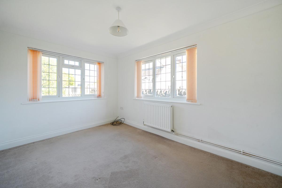 Property detail 7 - Adam Clegg Estate Agents
