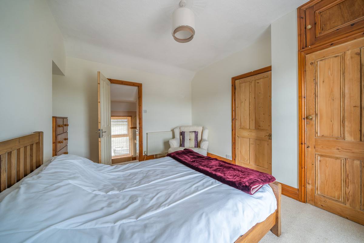 Property detail 11 — Adam Clegg Estate Agents