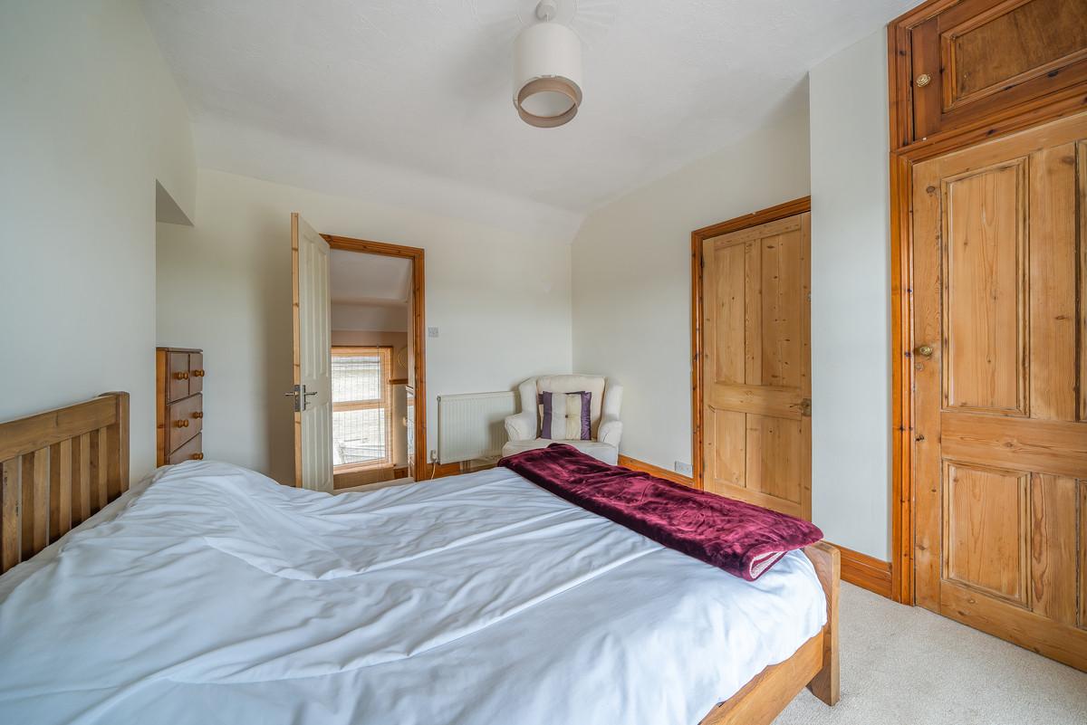 Property detail 11 - Adam Clegg Estate Agents