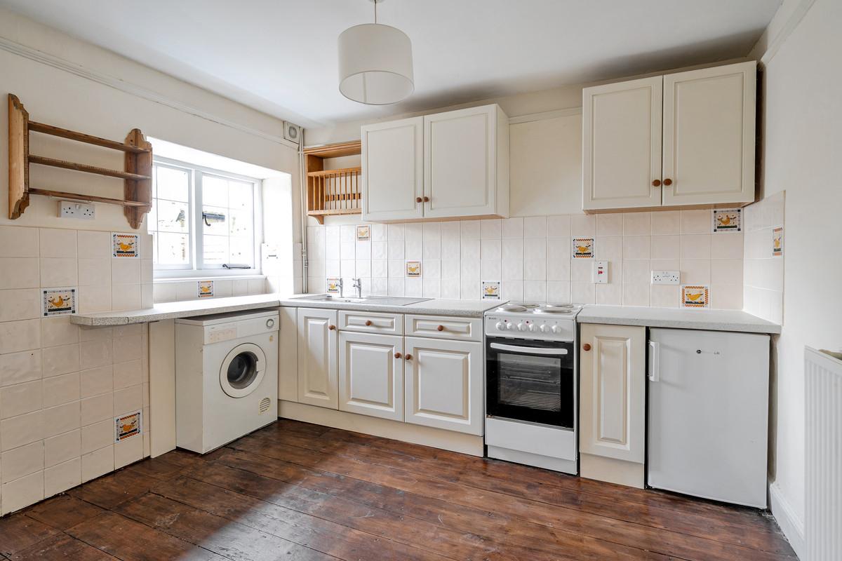 Property detail 7 - Adam Clegg Estate Agents