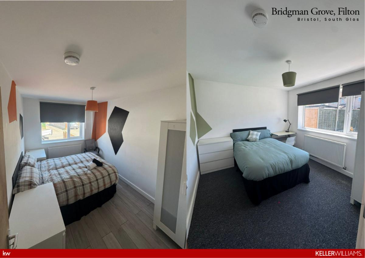 Property detail 5 - Adam Clegg Estate Agents