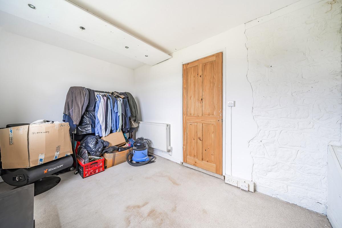 Property detail 10 - Adam Clegg Estate Agents