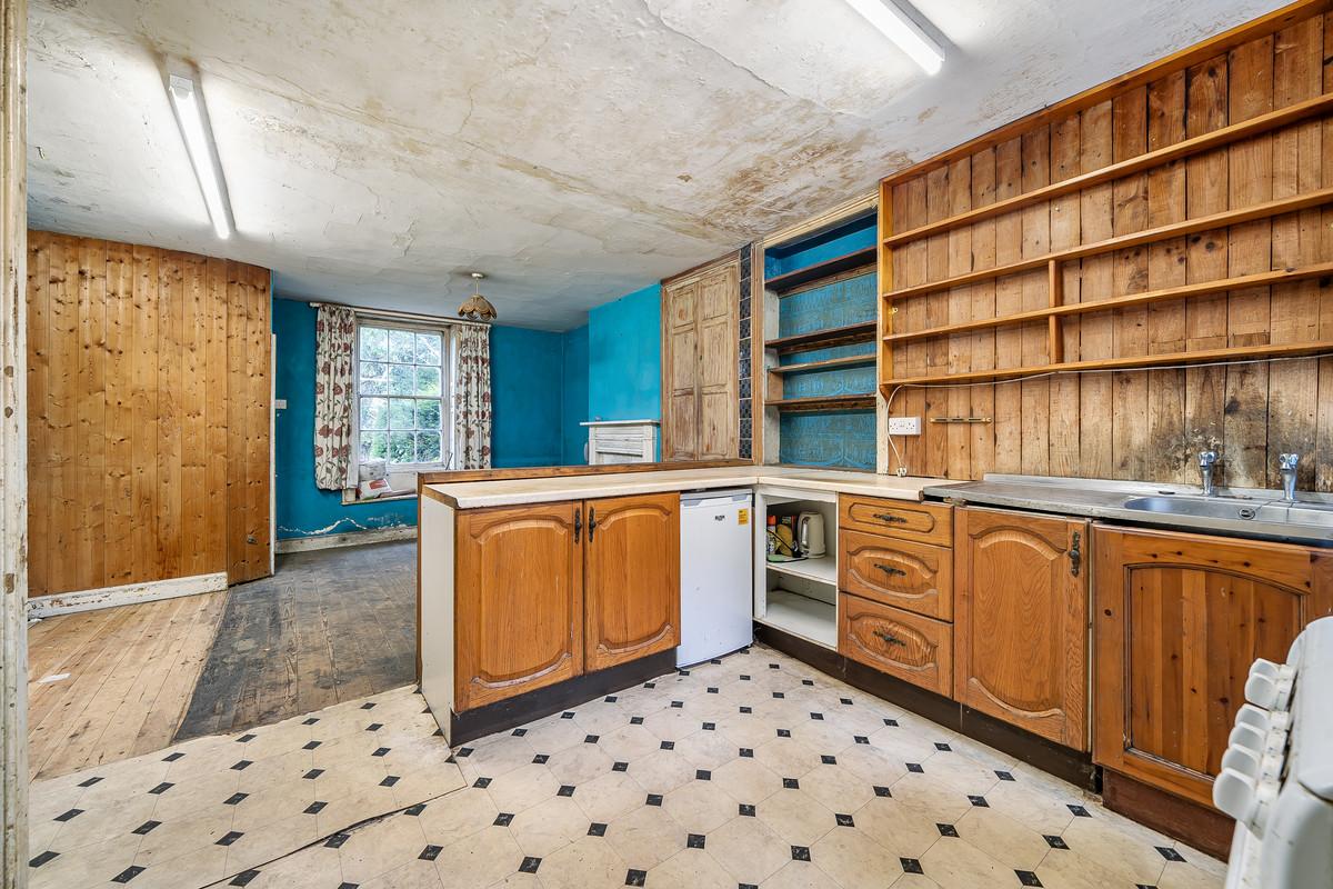 Property detail 7 - Adam Clegg Estate Agents