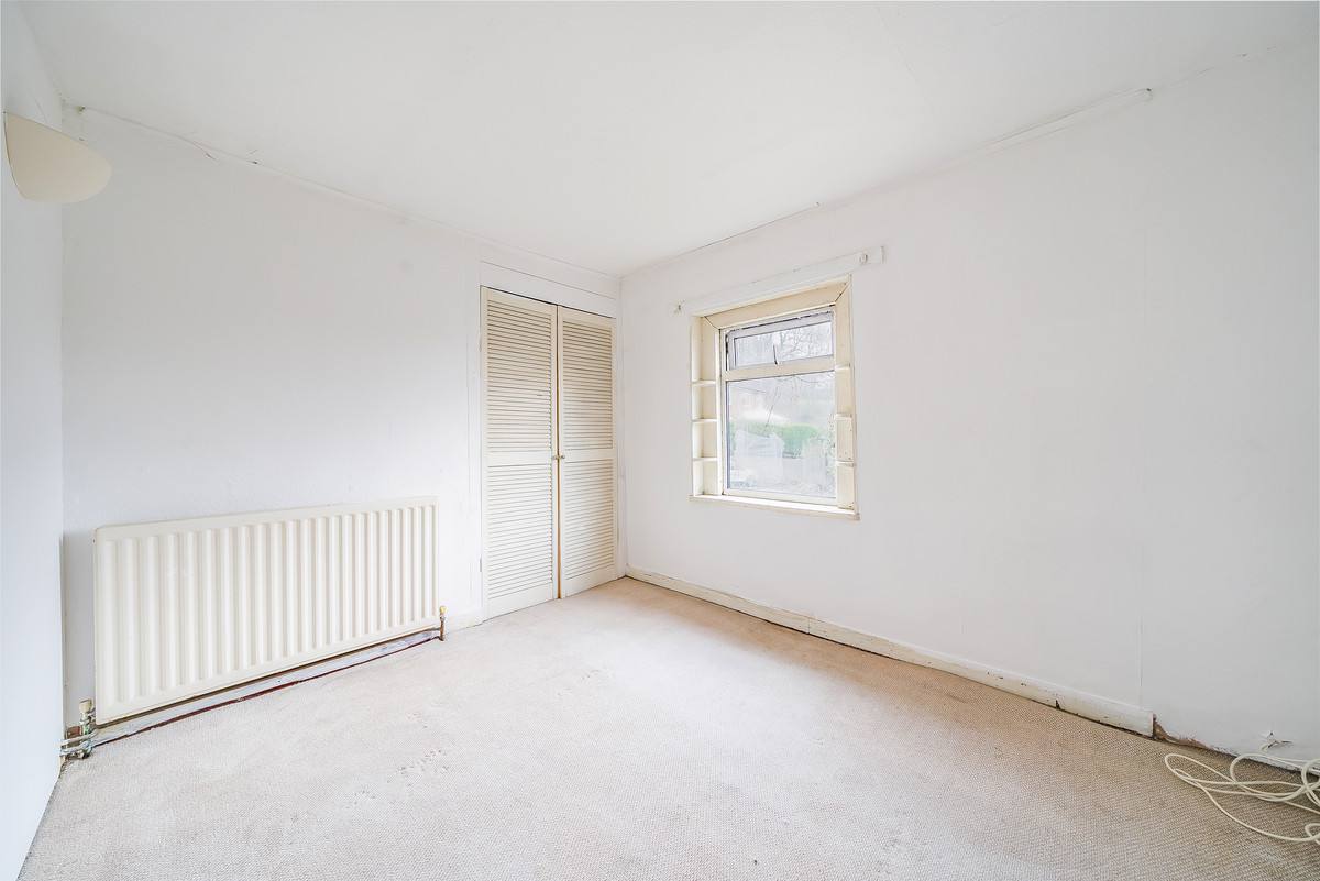 Property detail 12 — Adam Clegg Estate Agents