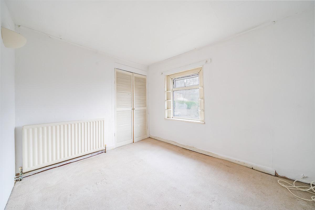Property detail 12 - Adam Clegg Estate Agents