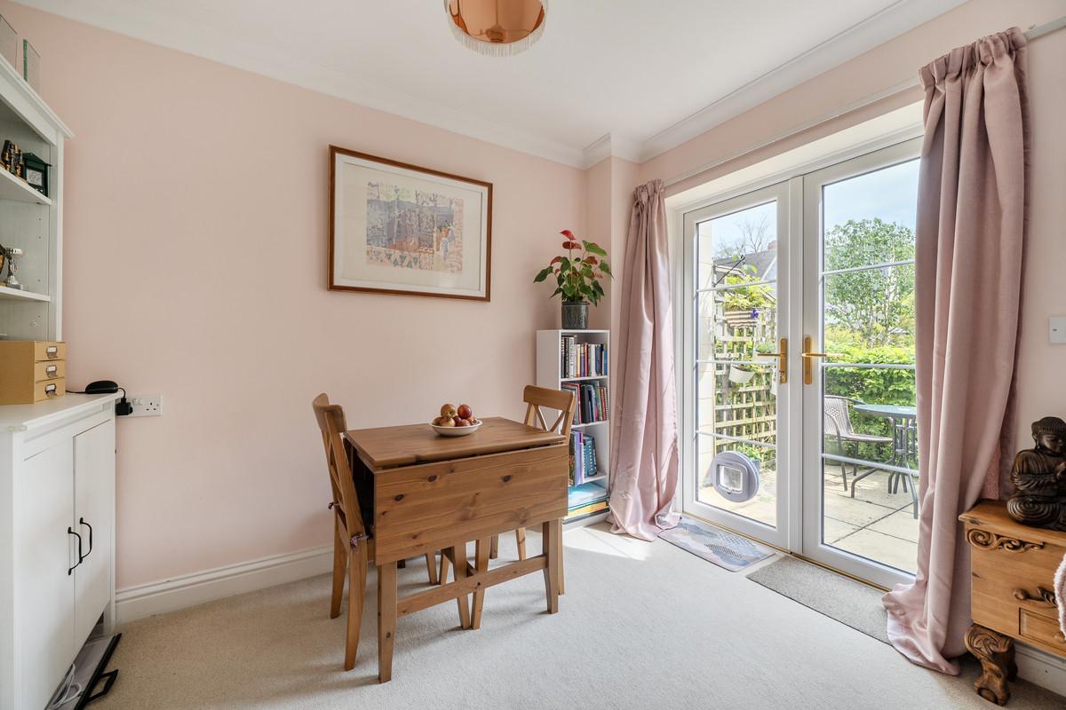 Property detail 7 - Adam Clegg Estate Agents