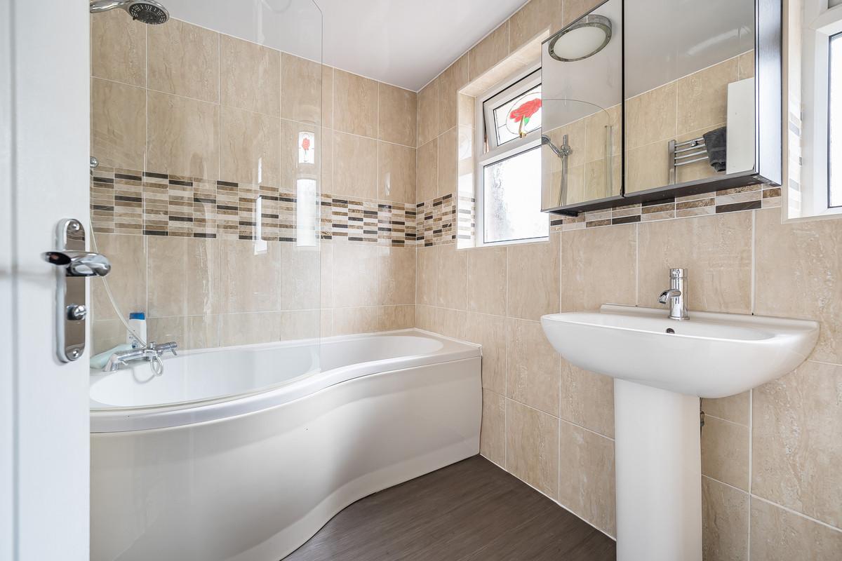 Property detail 12 - Adam Clegg Estate Agents