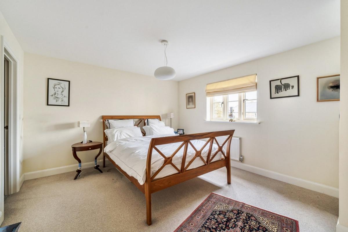 Property detail 11 - Adam Clegg Estate Agents