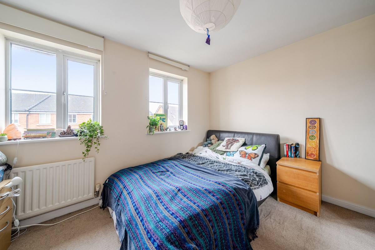 Property detail 10 — Adam Clegg Estate Agents