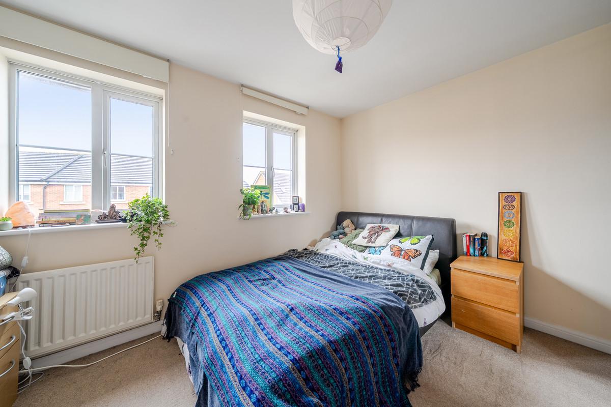 Property detail 10 - Adam Clegg Estate Agents
