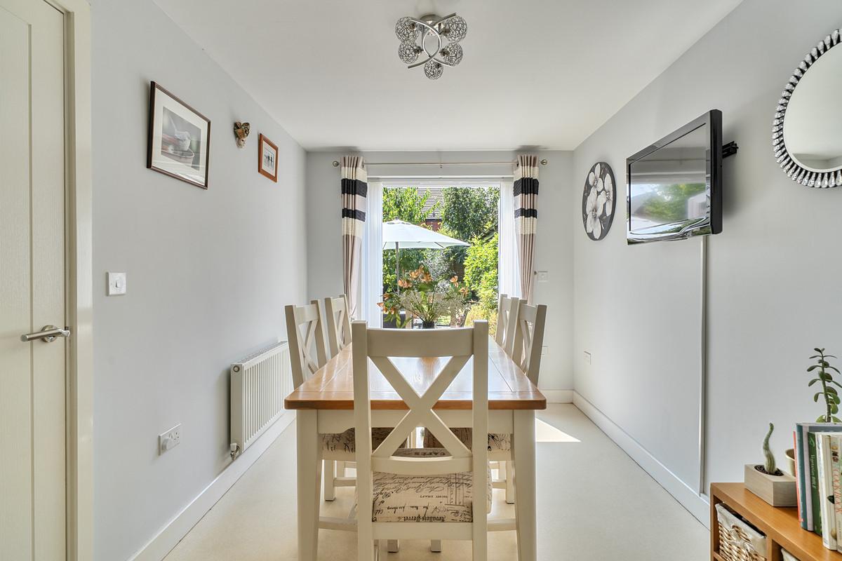Property detail 5 - Adam Clegg Estate Agents