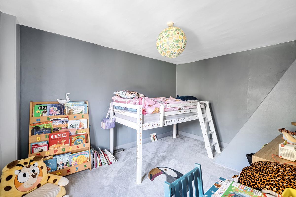 Property detail 11 - Adam Clegg Estate Agents