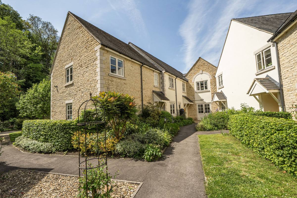 Property detail 12 — Adam Clegg Estate Agents